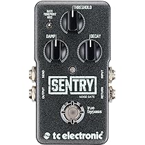 FREE THE TONE INTEGRATED GATE ノイズリダクション 61SEwSRYIjL._AC_SY200_QL15_.jpg